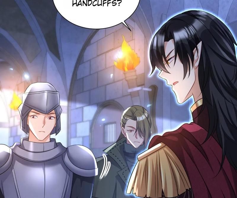 The Werewolf Hunter - Episode 168 — page 18