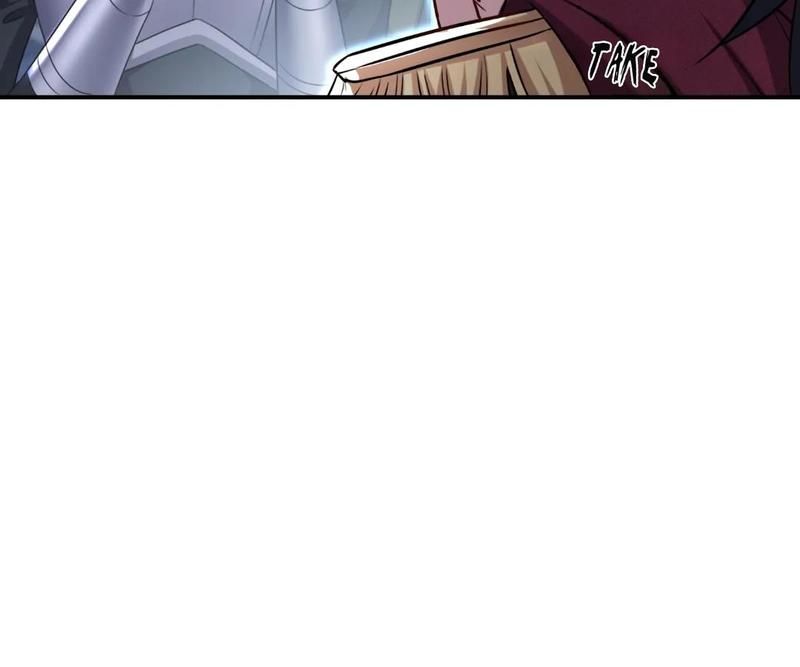 The Werewolf Hunter - Episode 168 — page 21