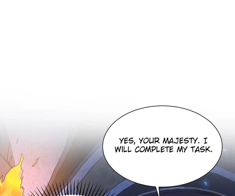 The Werewolf Hunter - Episode 168 — page 25