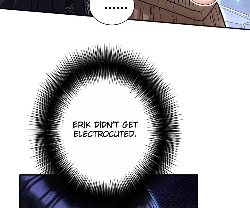 The Werewolf Hunter - Episode 168 — page 28
