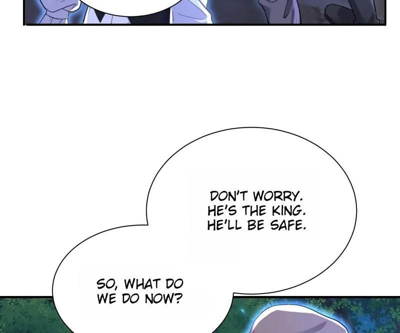 The Werewolf Hunter - Episode 168 — page 42