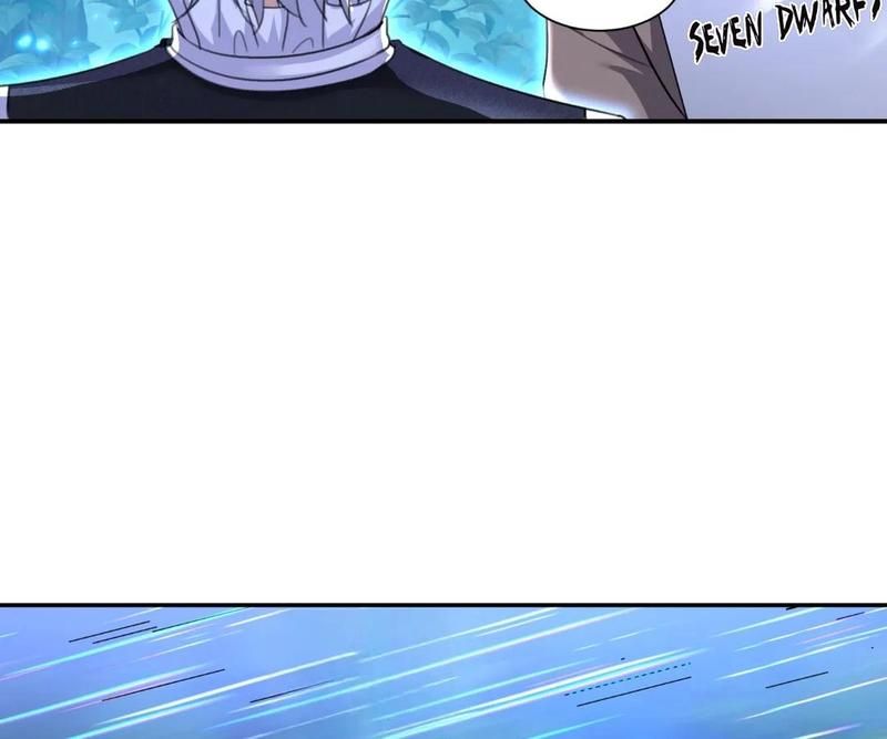 The Werewolf Hunter - Episode 168 — page 44
