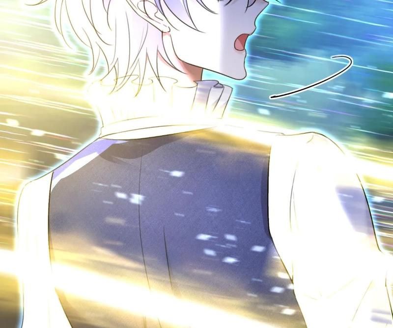 The Werewolf Hunter - Episode 168 — page 50