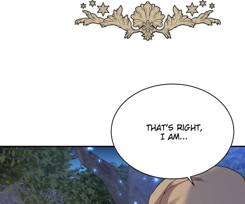 The Werewolf Hunter - Episode 168 — page 59