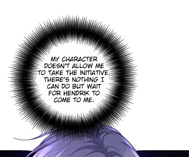The Werewolf Hunter - Episode 168 — page 67