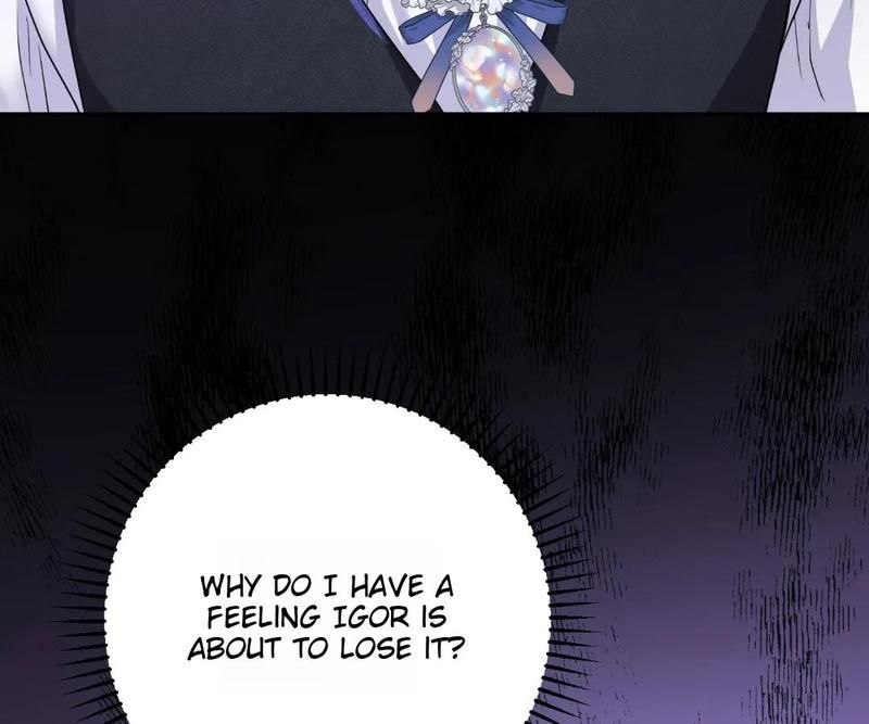 The Werewolf Hunter - Episode 168 — page 69