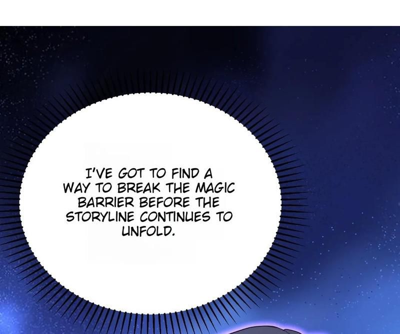 The Werewolf Hunter - Episode 168 — page 74