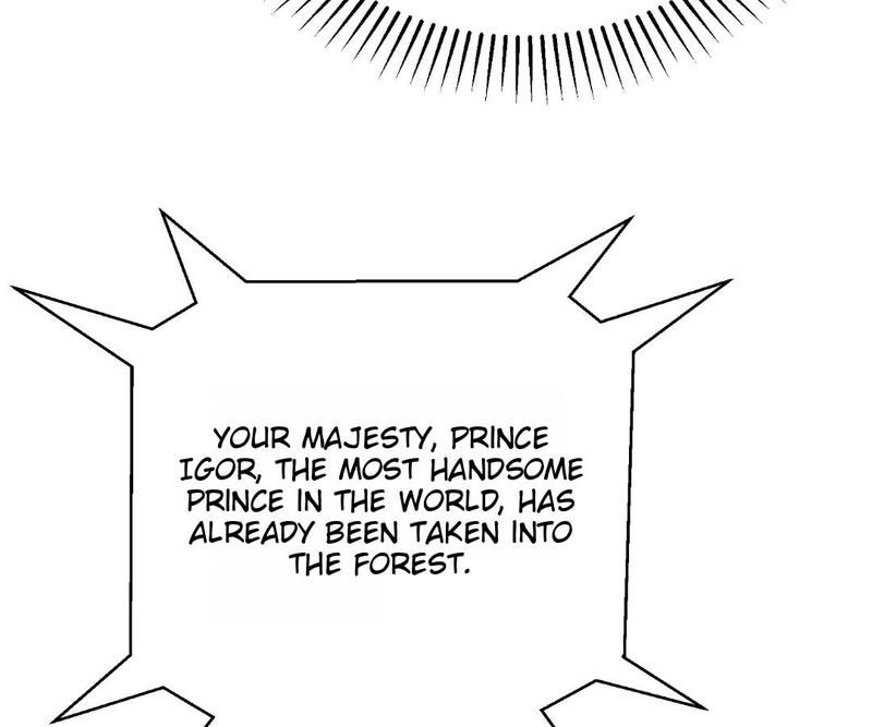 The Werewolf Hunter - Episode 168 — page 77