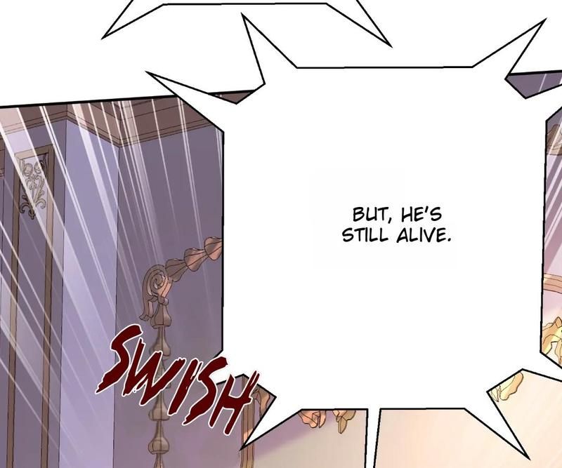 The Werewolf Hunter - Episode 168 — page 78