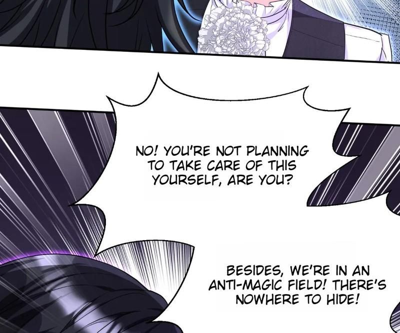 The Werewolf Hunter - Episode 169 — page 27