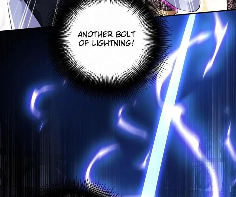 The Werewolf Hunter - Episode 169 — page 46