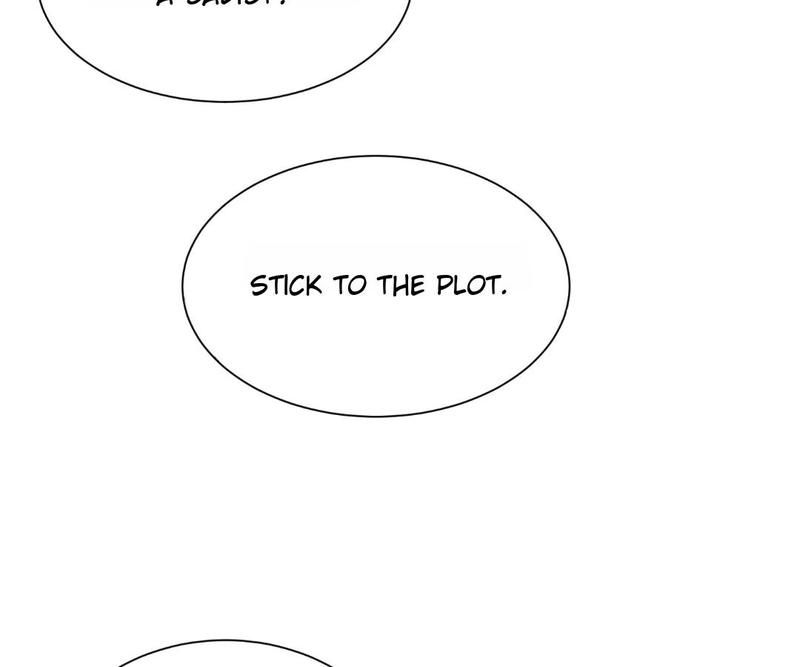 The Werewolf Hunter - Episode 169 — page 56