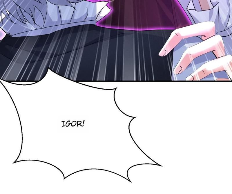 The Werewolf Hunter - Episode 169 — page 59
