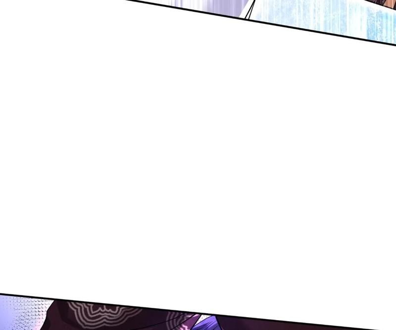 The Werewolf Hunter - Episode 169 — page 69