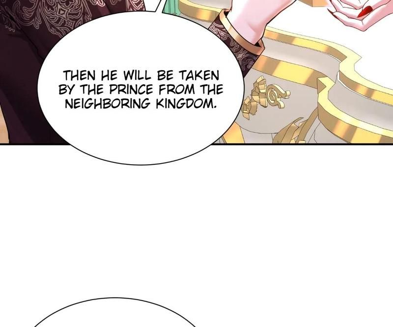 The Werewolf Hunter - Episode 169 — page 7