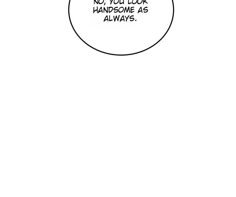 The Werewolf Hunter - Episode 169 — page 74
