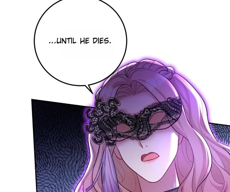 The Werewolf Hunter - Episode 169 — page 77