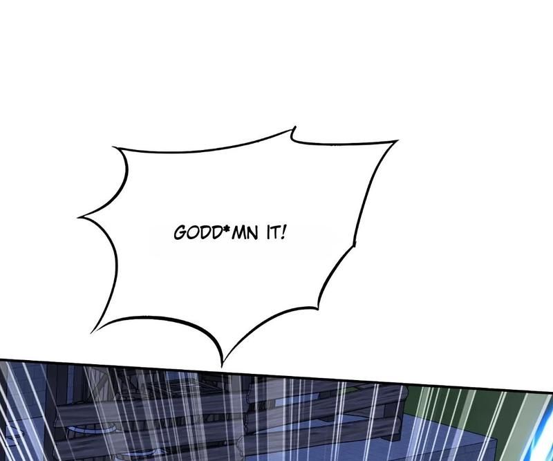 The Werewolf Hunter - Episode 169 — page 79