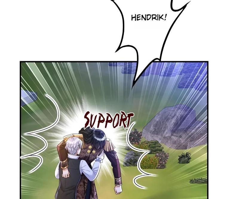 The Werewolf Hunter - Episode 169 — page 83