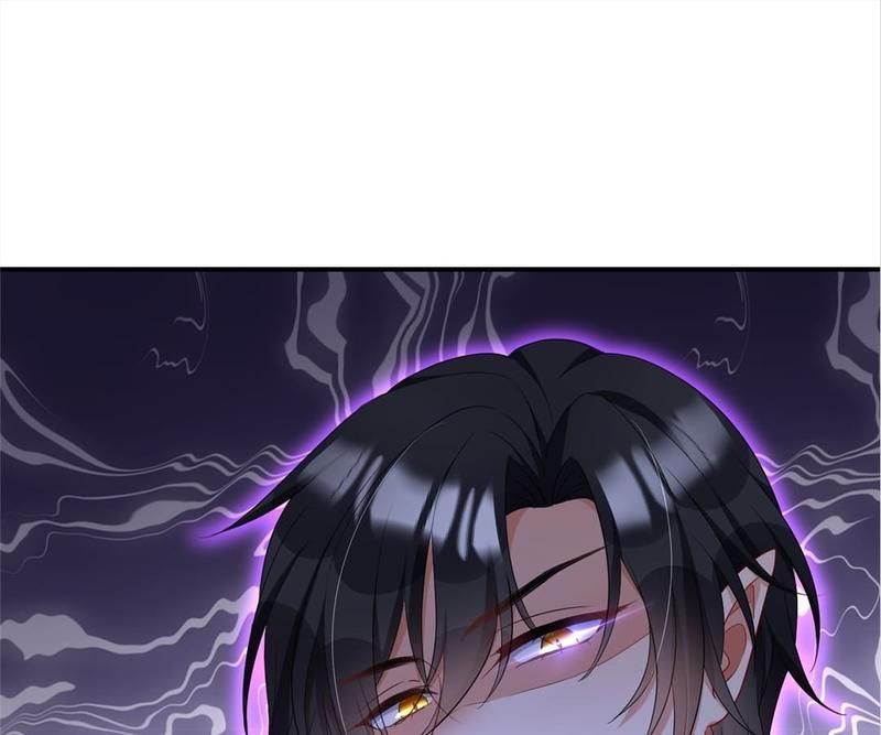 The Werewolf Hunter - Episode 17 — page 13