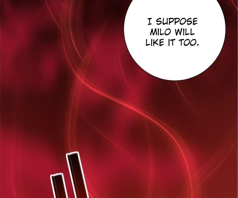 The Werewolf Hunter - Episode 17 — page 20