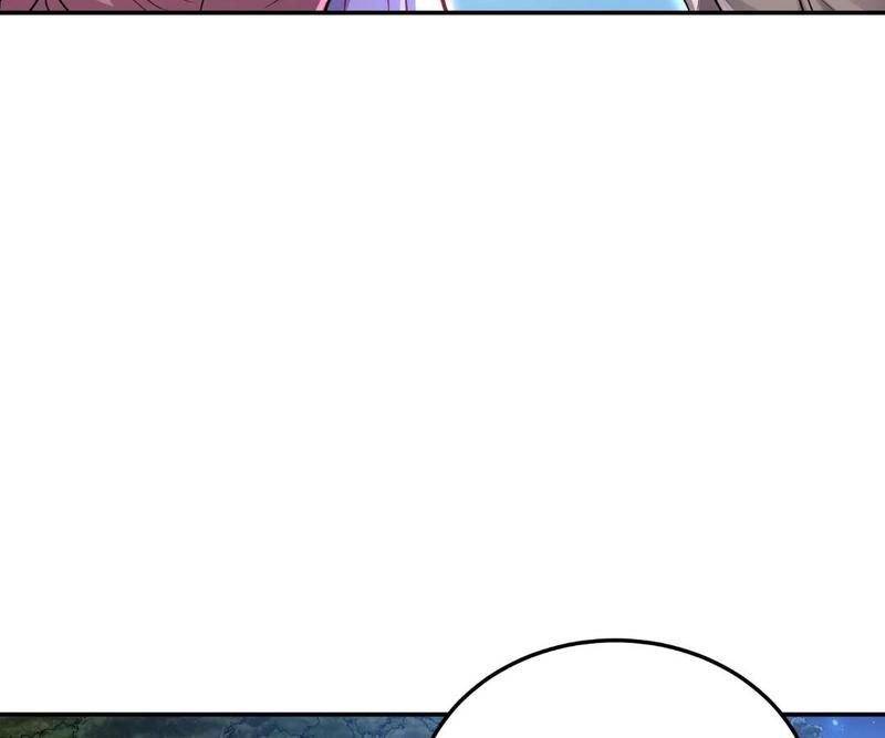 The Werewolf Hunter - Episode 170 — page 11
