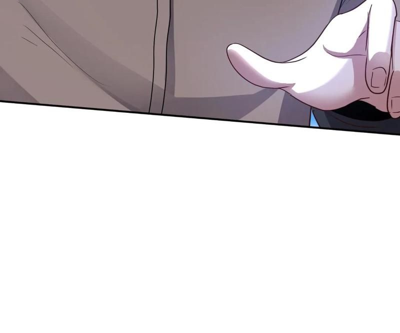 The Werewolf Hunter - Episode 170 — page 16