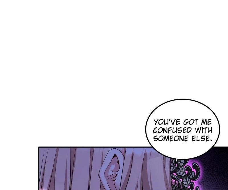 The Werewolf Hunter - Episode 170 — page 17