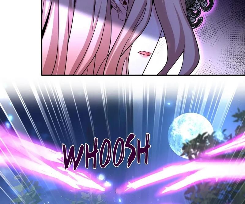 The Werewolf Hunter - Episode 170 — page 18