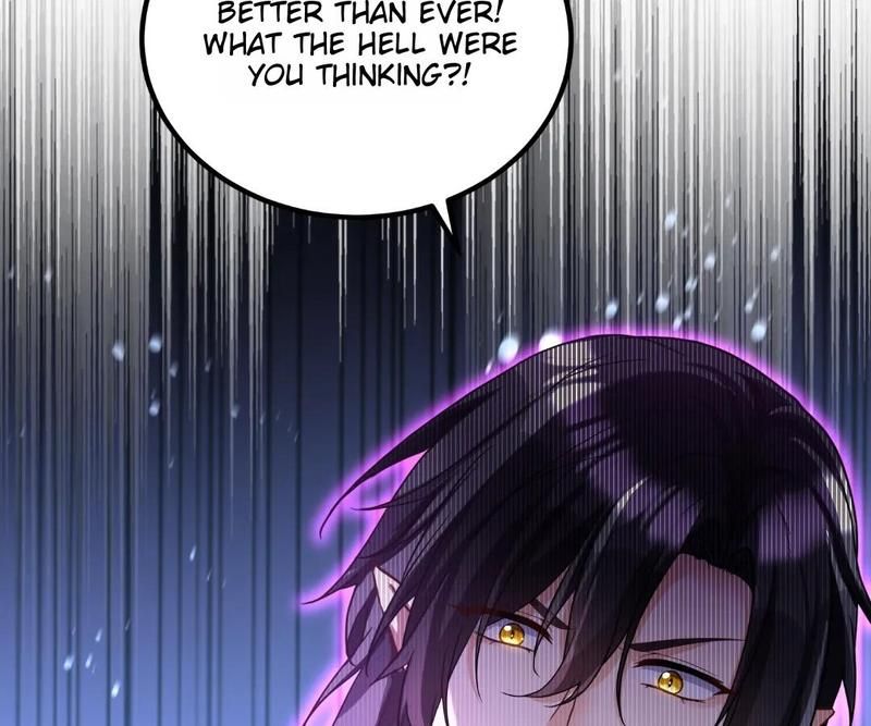 The Werewolf Hunter - Episode 170 — page 24