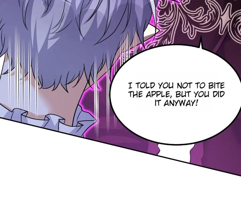 The Werewolf Hunter - Episode 170 — page 26