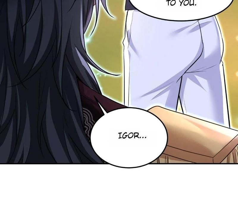 The Werewolf Hunter - Episode 170 — page 39
