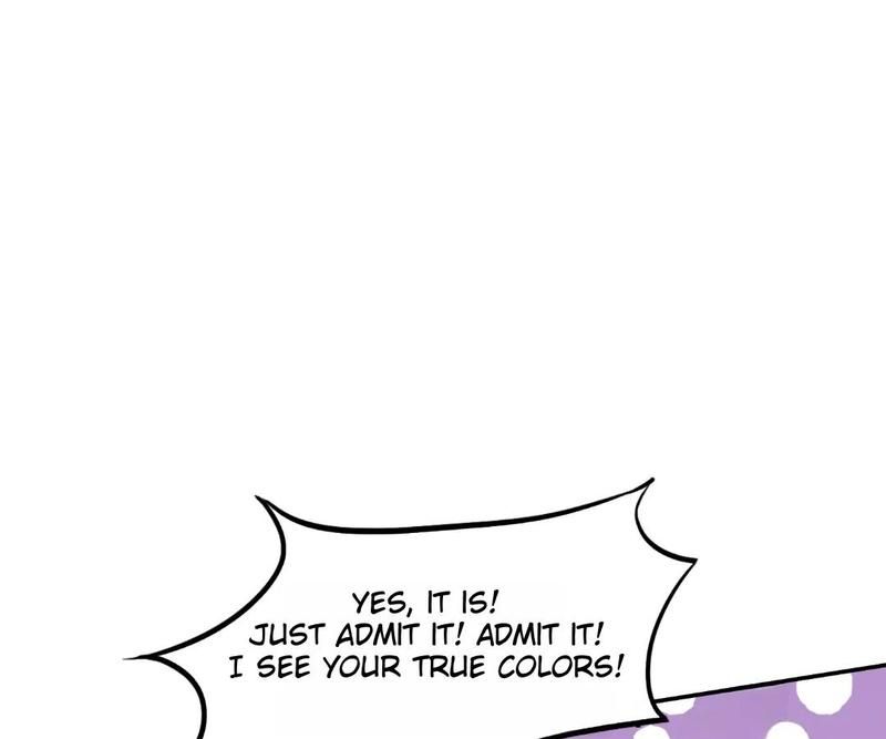 The Werewolf Hunter - Episode 170 — page 46
