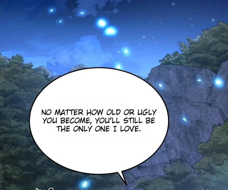The Werewolf Hunter - Episode 170 — page 49