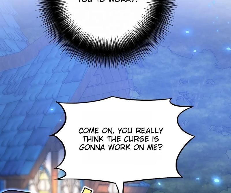 The Werewolf Hunter - Episode 170 — page 55