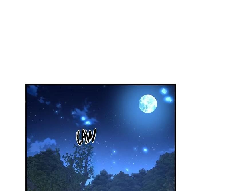 The Werewolf Hunter - Episode 170 — page 58