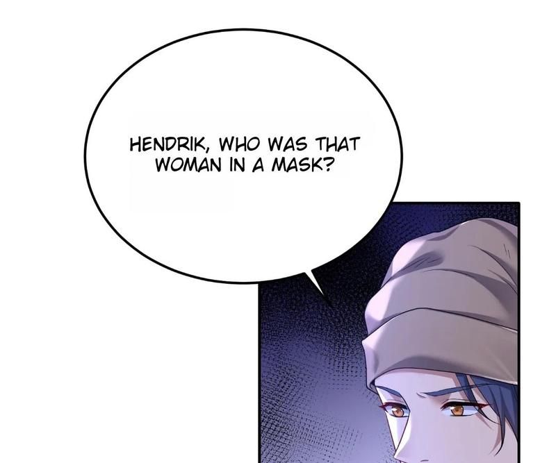 The Werewolf Hunter - Episode 171 — page 13