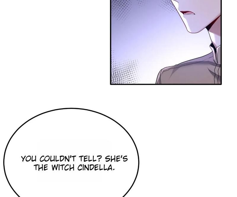 The Werewolf Hunter - Episode 171 — page 14