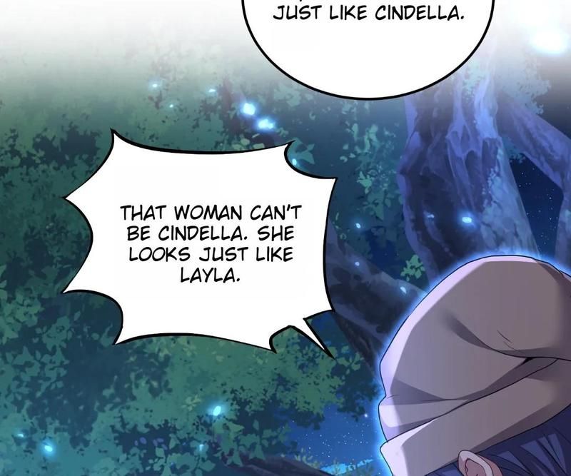 The Werewolf Hunter - Episode 171 — page 16