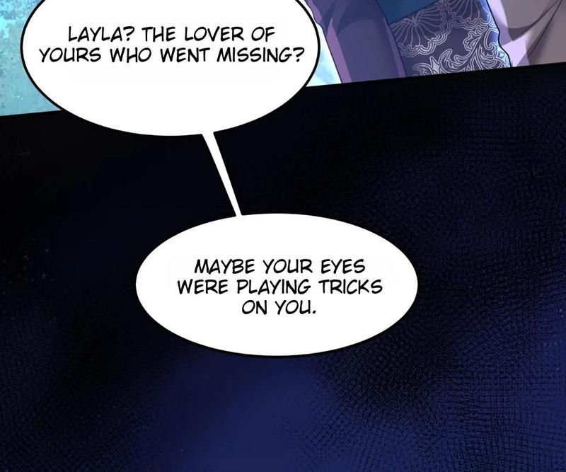 The Werewolf Hunter - Episode 171 — page 18