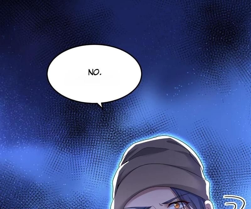 The Werewolf Hunter - Episode 171 — page 19
