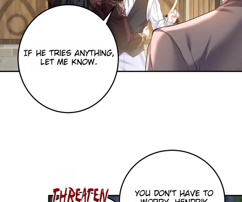 The Werewolf Hunter - Episode 171 — page 2