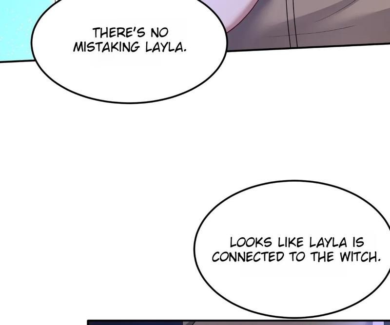 The Werewolf Hunter - Episode 171 — page 21