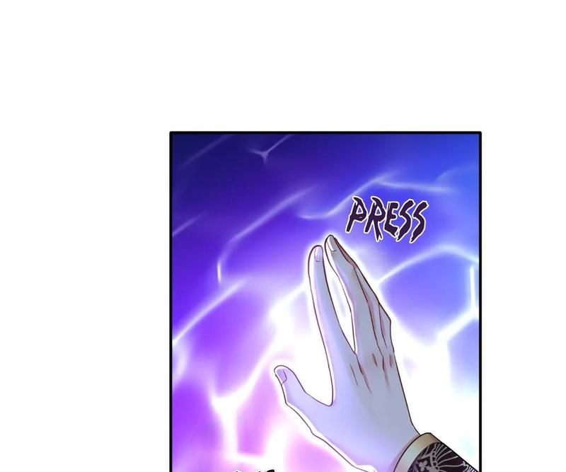 The Werewolf Hunter - Episode 171 — page 25