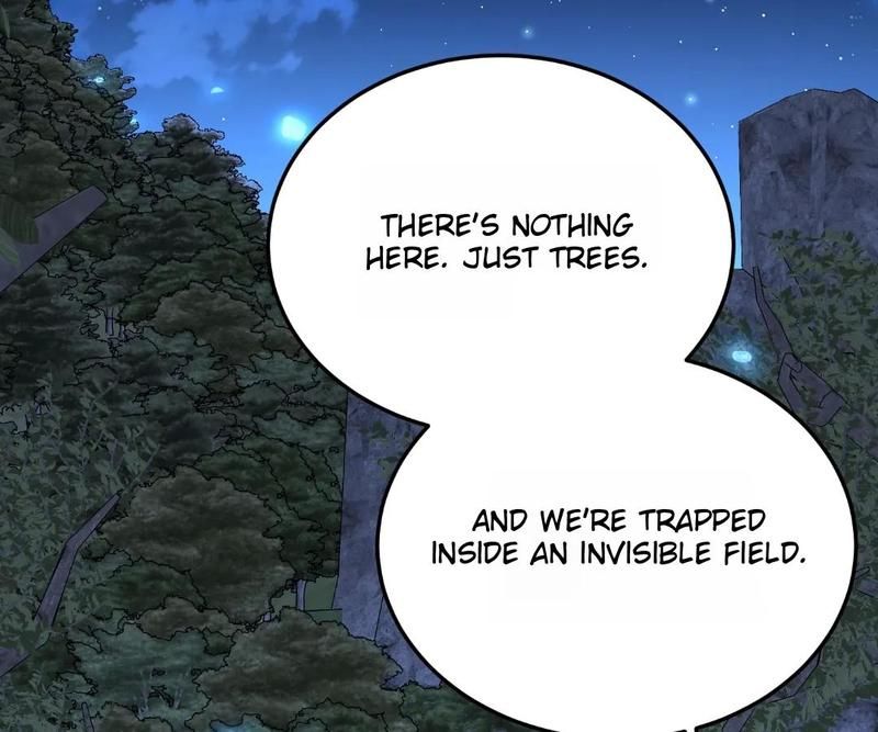 The Werewolf Hunter - Episode 171 — page 28