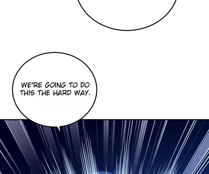 The Werewolf Hunter - Episode 171 — page 31