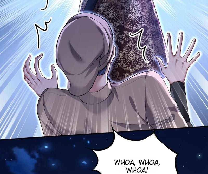 The Werewolf Hunter - Episode 171 — page 33