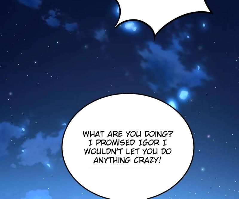 The Werewolf Hunter - Episode 171 — page 34