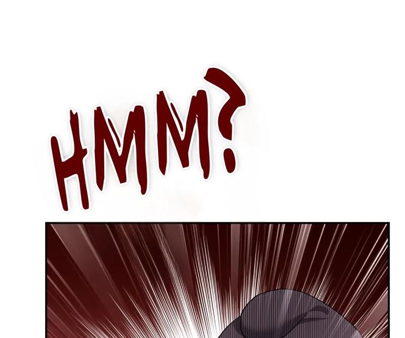 The Werewolf Hunter - Episode 171 — page 4