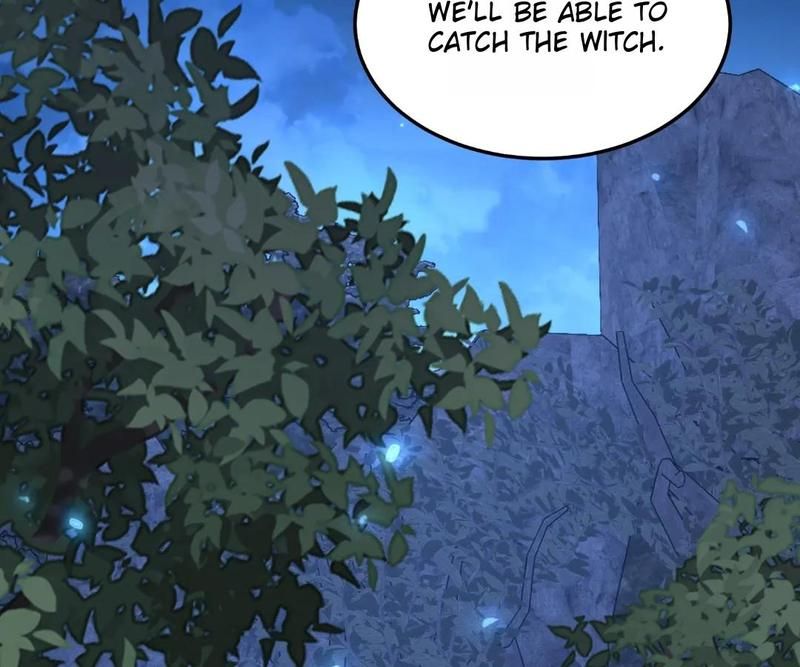 The Werewolf Hunter - Episode 171 — page 41